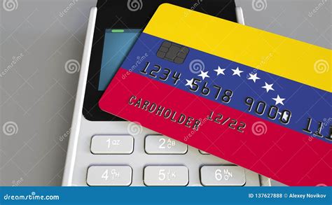 venezuela smart card|zte payment system Venezuela.